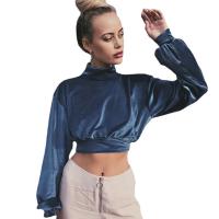 cms/erpbt/backend/web/uploads/erp/collection/images/Women clothes/WENNISHA/EN615449/img_b/EN615449_img_b_5